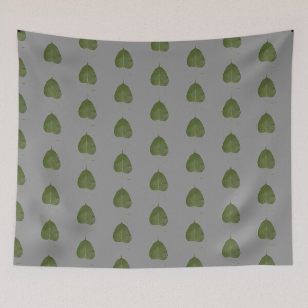 Item preview, Peepal Leaf designed and sold by Sundeepa.
