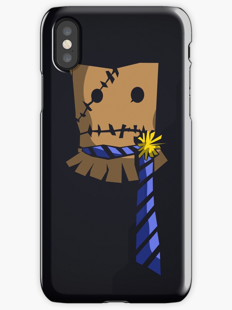 coque iphone 8 lorenzo coque iphone 8 lorenzo