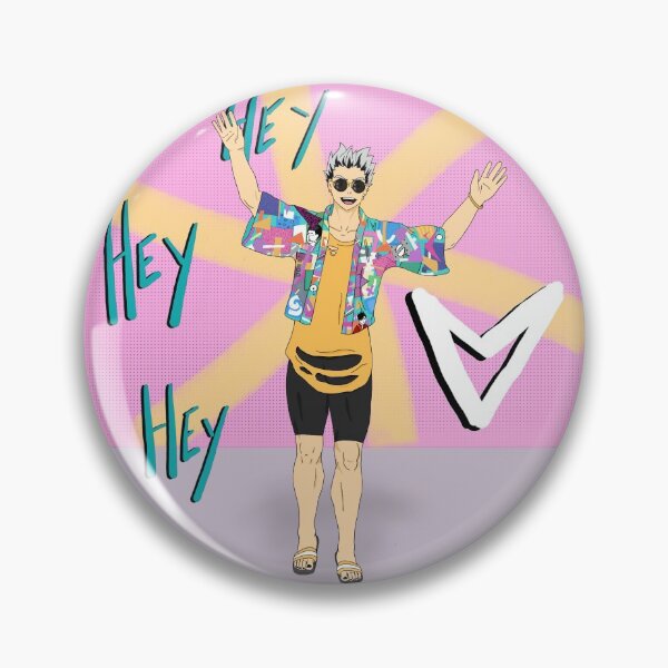 Item preview, Hey hey hey designed and sold by ashleafjb.