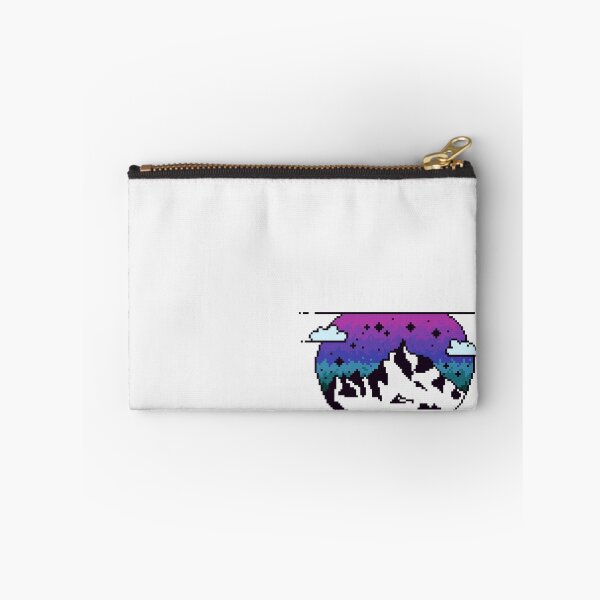 Item preview, Mountain Logo designed and sold by AidanMack.
