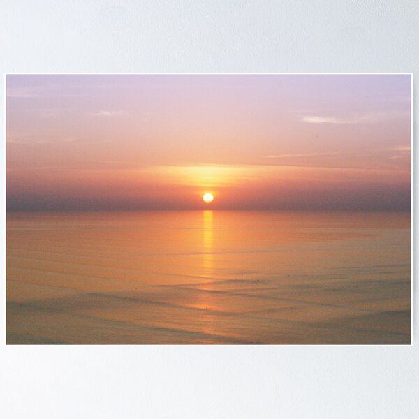 Item preview, Panamá - Sol designed and sold by Sil van Diepen.