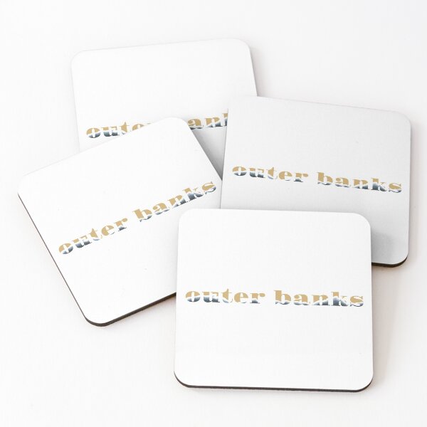 Item preview, Outer Banks North Carolina designed and sold by Lucy1516.