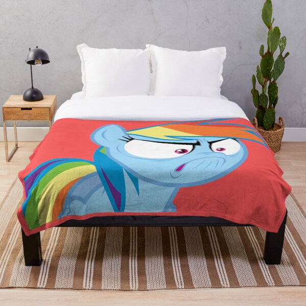 Item preview, Angry Dash designed and sold by slycooper2000.