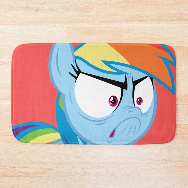 Item preview, Angry Dash designed and sold by slycooper2000.