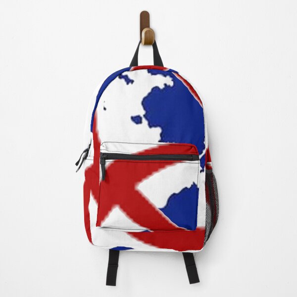 Item preview, Anti-Alaska designed and sold by viscosity1.