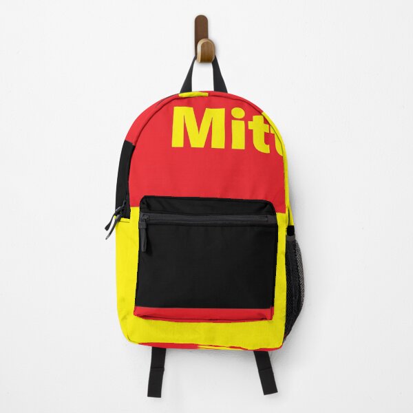 Item preview, Mittwoch - Wednesday in German designed and sold by farmbrough.
