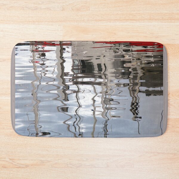 Item preview, Abstract Reflections of Soluna designed and sold by Marilyn Harris.