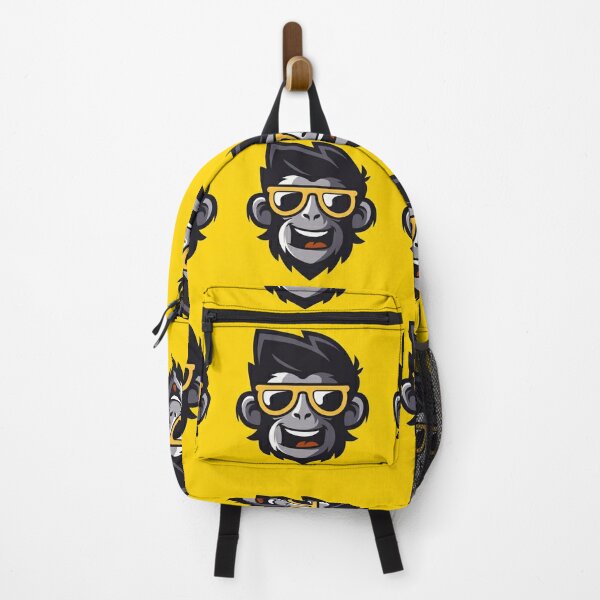 funky backpacks