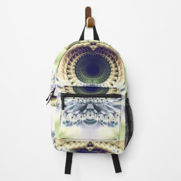 Item preview, Wishing Well designed and sold by George Shornack Designs.