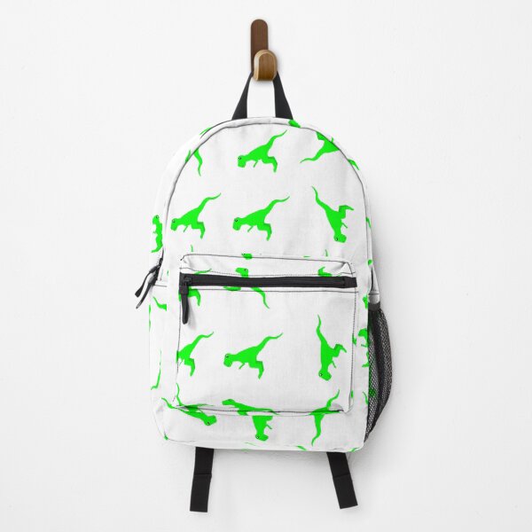 Item preview, T-Rex Dance designed and sold by ArashiiGames.