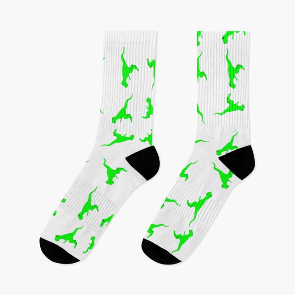 Item preview, T-Rex Dance designed and sold by ArashiiGames.