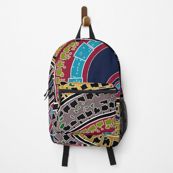 Item preview, Mosaico designed and sold by riccardo dovera.