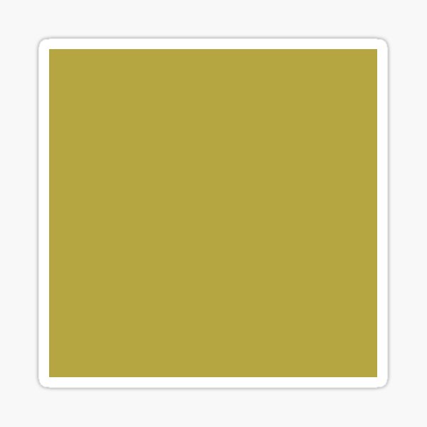 Item preview, PLAIN SOLID BRASS BROWN - 100 SHADES OF BROWN ON OZCUSHIONS  designed and sold by ozcushions.