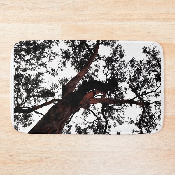 Item preview, Enchanted Tree designed and sold by mn-imagerie.
