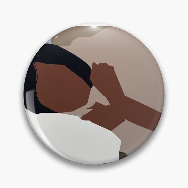 Item preview, I'm Too Excited to Sleep designed and sold by pvpatel.
