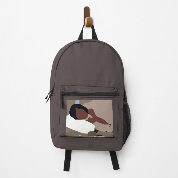 Item preview, I'm Too Excited to Sleep designed and sold by pvpatel.