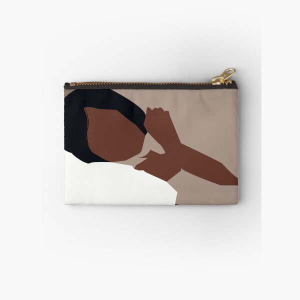 Item preview, I'm Too Excited to Sleep designed and sold by pvpatel.