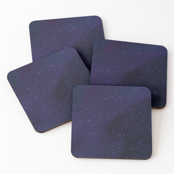 Item preview, Starry Sky designed and sold by GalacticLight.