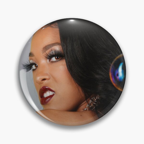 Item preview, Vixen Life Attitude designed and sold by TheHairVixens.