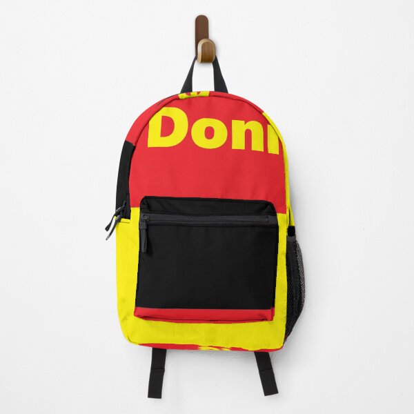 Item preview, Donnerstag - German for Thursday designed and sold by farmbrough.