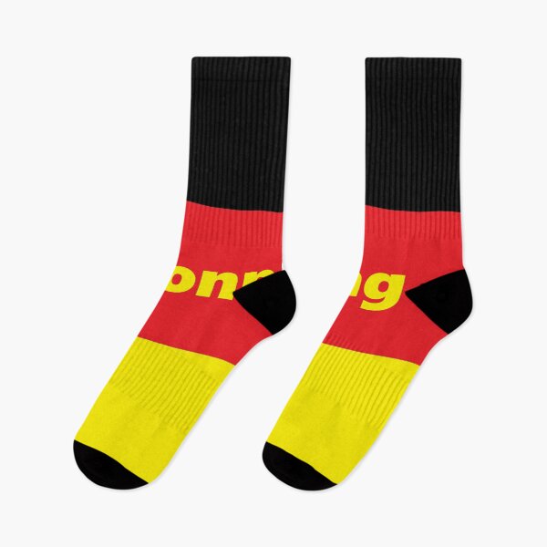 Item preview, Donnerstag - German for Thursday designed and sold by farmbrough.