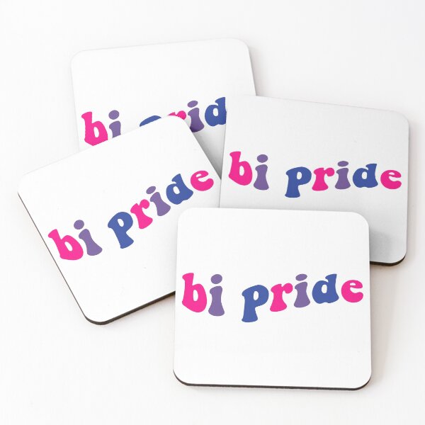 Item preview, Bi Pride designed and sold by dnw946.
