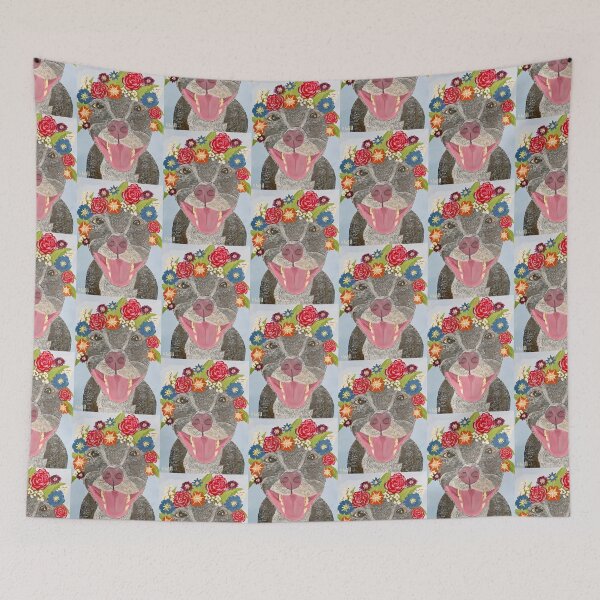 Item preview, Little Baby Girl, Roxy Haynes designed and sold by kwillpower407.