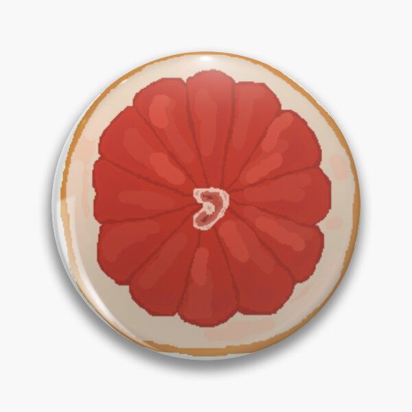 Item preview, GRAPEFRUIT designed and sold by kflynn7.