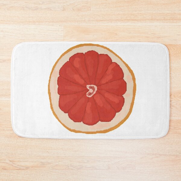 Item preview, GRAPEFRUIT designed and sold by kflynn7.