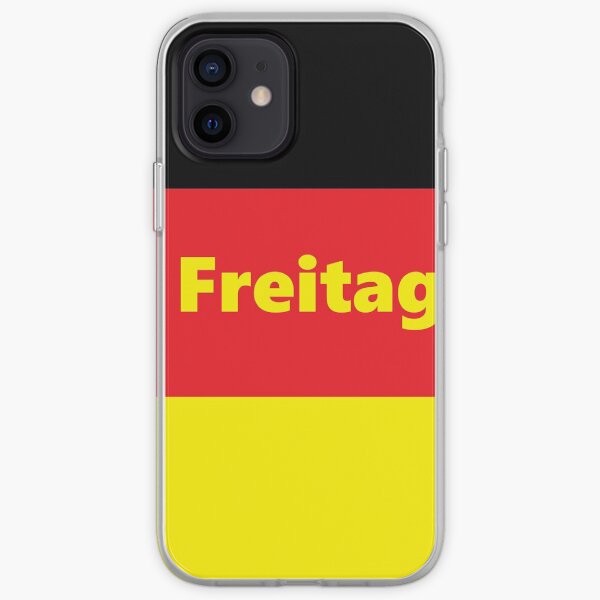 Freitag Device Cases Redbubble Freitag Device Cases Redbubble