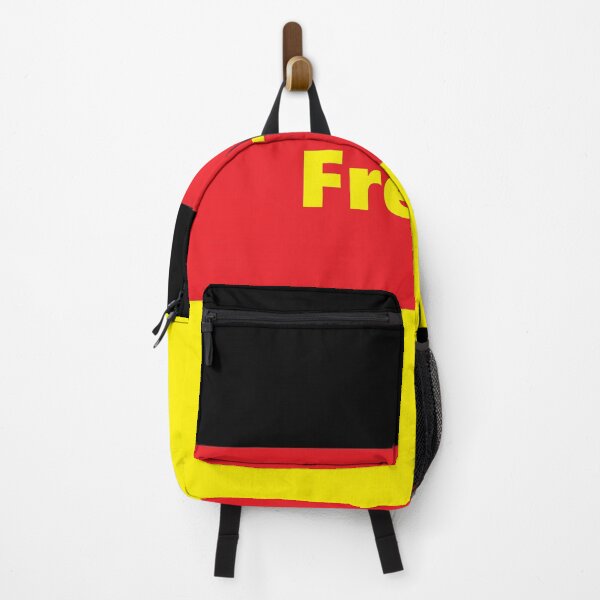 Item preview, Freitag - Friday in German designed and sold by farmbrough.