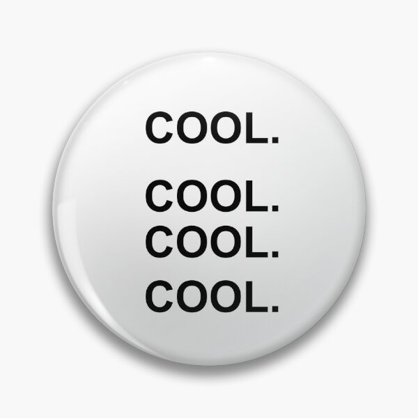 Item preview, COOL designed and sold by pvpatel.