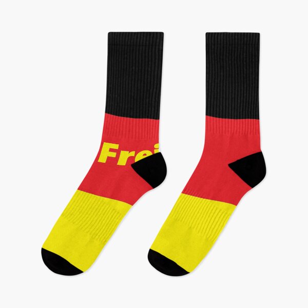 Item preview, Freitag - Friday in German designed and sold by farmbrough.