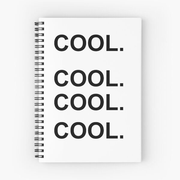 Item preview, COOL designed and sold by pvpatel.