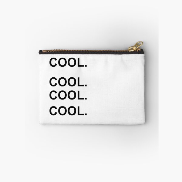 Item preview, COOL designed and sold by pvpatel.