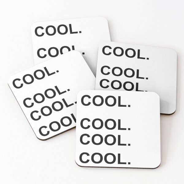 Item preview, COOL designed and sold by pvpatel.