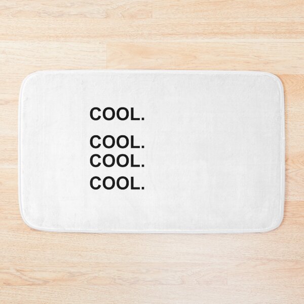 Item preview, COOL designed and sold by pvpatel.