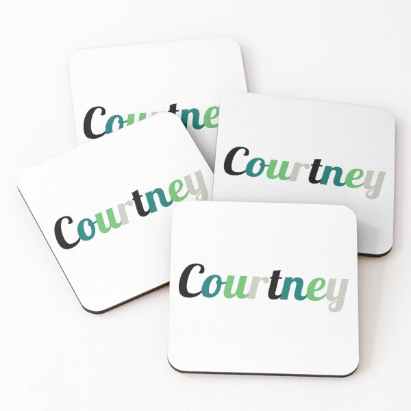 Item preview, Courtney designed and sold by zoeebeck.