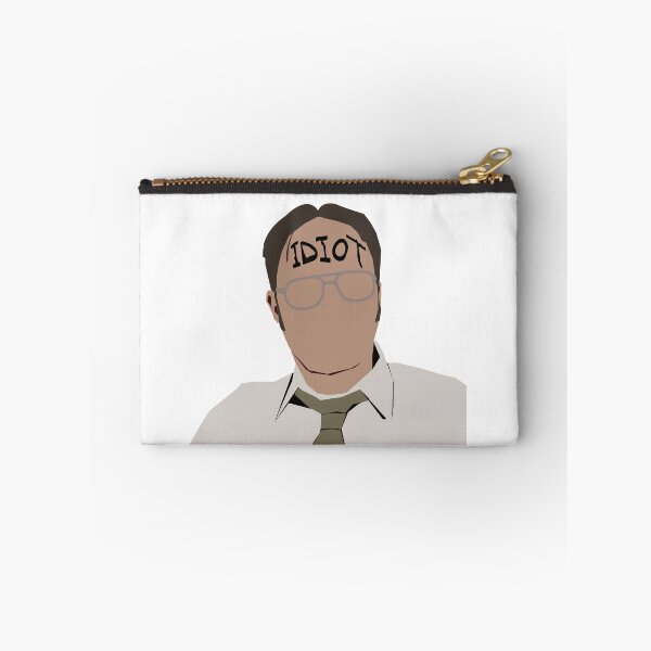 Item preview, Don't Be An Idiot designed and sold by pvpatel.