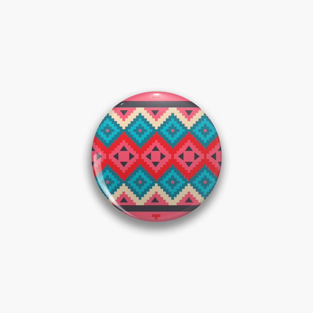 Item preview, Pin designed and sold by fahim96.