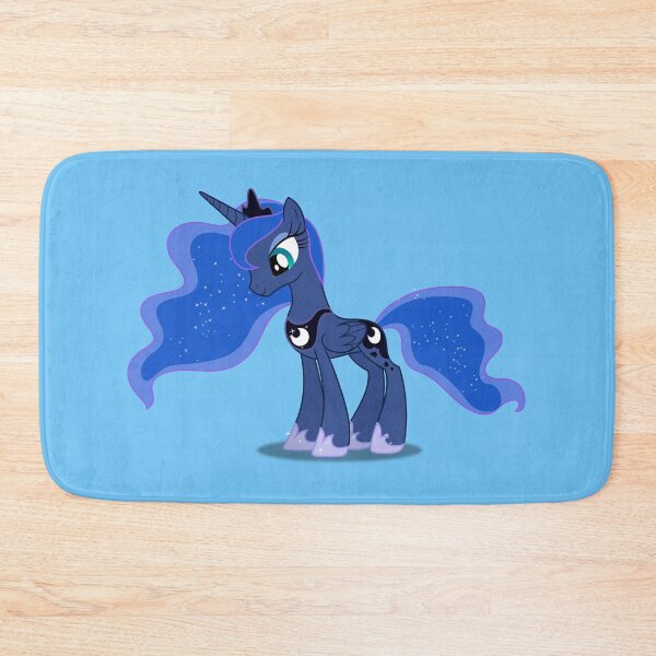 Item preview, Princess Luna designed and sold by slycooper2000.