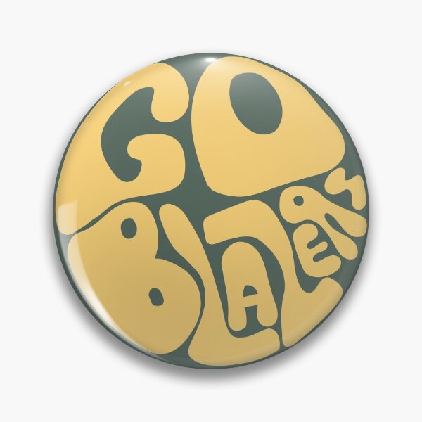 Item preview, Retro UAB Sticker designed and sold by LifeThroughLevi.