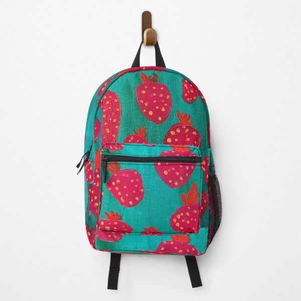 Item preview, Warm Summer Berries! designed and sold by Loren Chubb.
