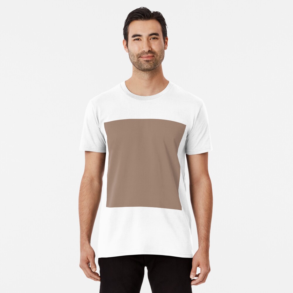 Item preview, Premium T-Shirt designed and sold by ozcushions.
