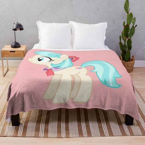 Item preview, Coco Pommel designed and sold by slycooper2000.