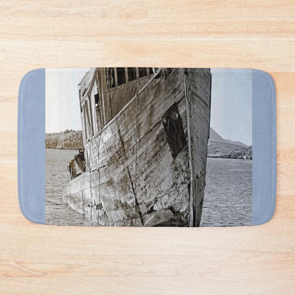 Item preview, old boat designed and sold by Luci3120.