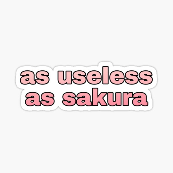 Naruto Memes Stickers Redbubble - roblox referenced evangelion lol evangelionmemes