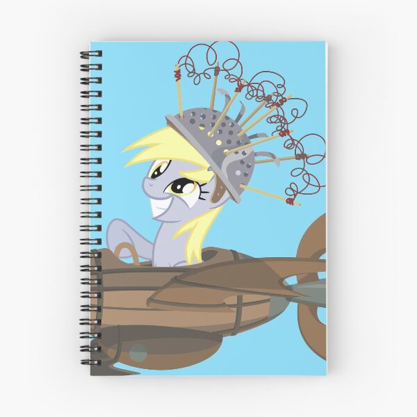 Item preview, Derpy designed and sold by slycooper2000.