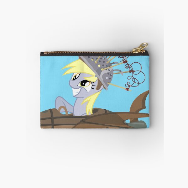 Item preview, Derpy designed and sold by slycooper2000.