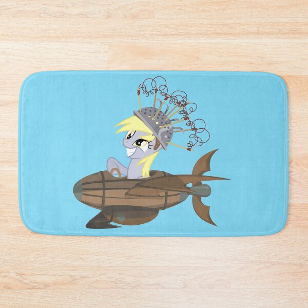Item preview, Derpy designed and sold by slycooper2000.